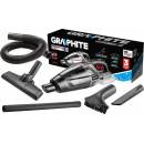 GRAPHITE 58G097
