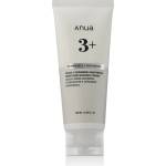 Anua Ceramide 3 + Panthenol Moisture Barrier Cream 100 ml Лосион за тяло