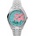 Timex TW2Y52600UK