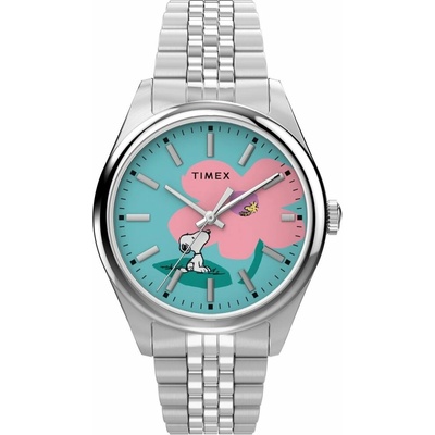 Timex TW2Y52600UK