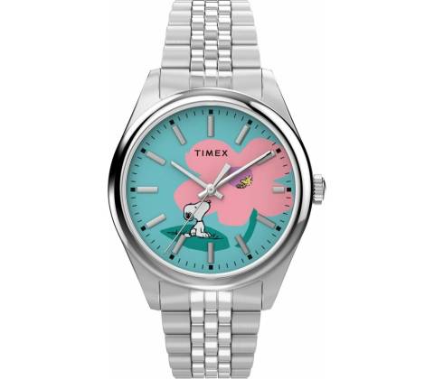 Timex TW2Y52600UK