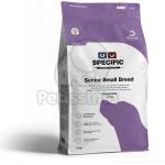 SPECIFIC CGD-S Senior Small Breed суха храна за кучета 7 кг