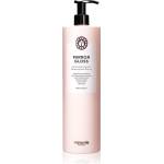 Maria Nila Mirror Gloss Shampoo подхранващ шампоан за блясък и мекота на косата 1000ml