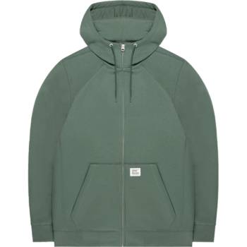 Image 1 of Vintage Industries Винтидж Индъстрис Cruz Hoodie, meadow (3020.meadow)