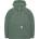 Vintage Industries Винтидж Индъстрис Cruz Hoodie, meadow (3020.meadow)