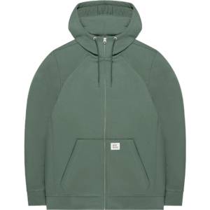 Vintage Industries Винтидж Индъстрис Cruz Hoodie, meadow (3020.meadow)