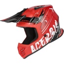 Acerbis Profile Junior