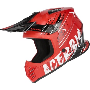 Acerbis Profile Junior