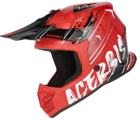 Acerbis Profile Junior