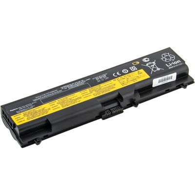 AVACOM NOLE-SL41-N22 4400 mAh baterie - neoriginální – Zboží Mobilmania