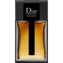 Parfumy Christian Dior Homme Intense parfumovaná voda pánska 100 ml tester