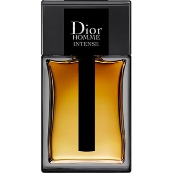 Christian Dior Homme Intense parfumovaná voda pánska 100 ml tester