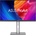 ASUS ProArt PA27JCV