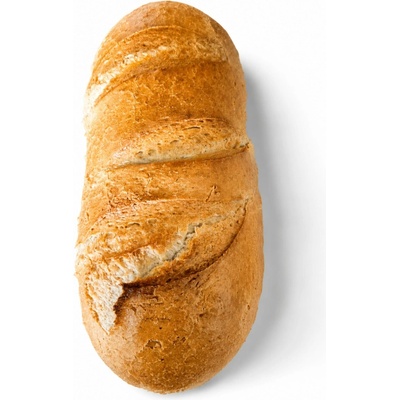 Pekáreň Oremus Mrazený Chlieb pšeničný 500g