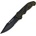Smith & Wesson 1100058