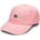 VOLCOM Circle Stone Dad Hat LTP