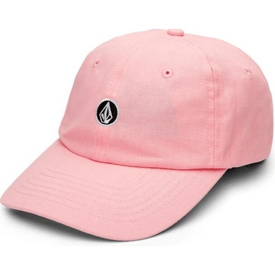VOLCOM Circle Stone Dad Hat LTP