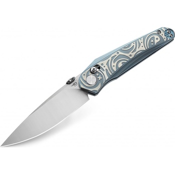 BESTECH Mothus BT2206A