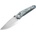 BESTECH Mothus BT2206A
