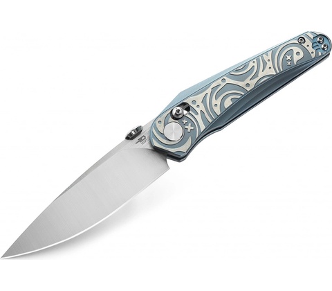 BESTECH Mothus BT2206A