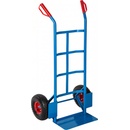 Rudl TecTake 402384