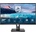Philips 242S1AE