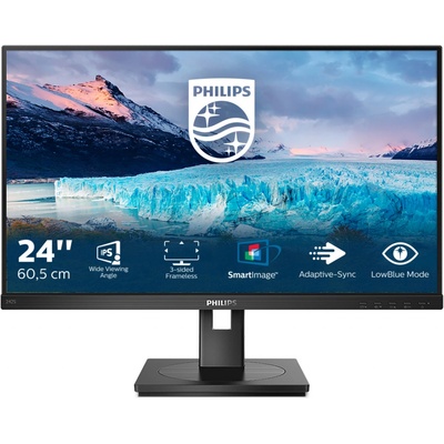 Philips 242S1AE
