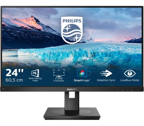Philips 242S1AE