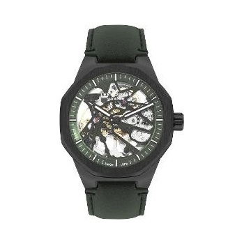 Lee Cooper LC07904.077