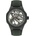 Lee Cooper LC07904.077