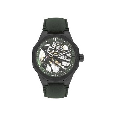 Lee Cooper LC07904.077