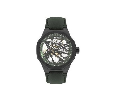 Lee Cooper LC07904.077