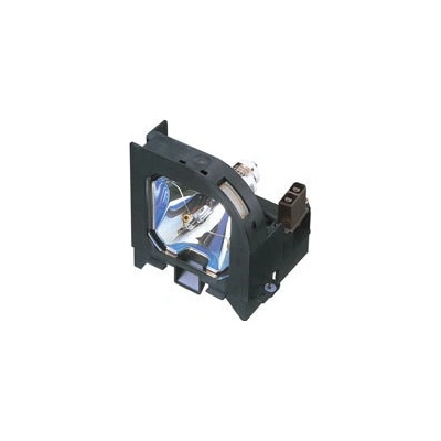 Lampa do projektora SONY VPL-FX50, originálna lampa bez modulu