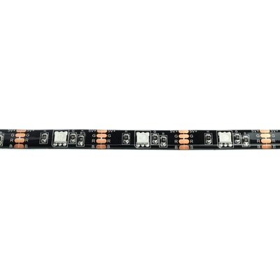 RLS 102 USB 30LED RGB RETLUX