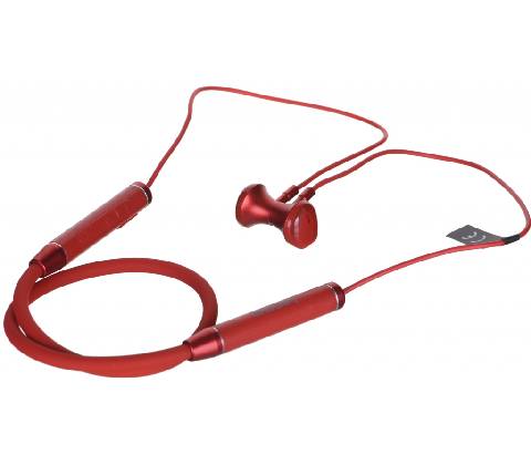Lenovo HE06