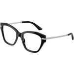 Jimmy Choo JC3043J 5000