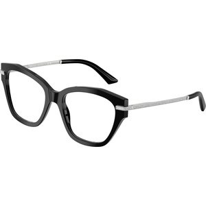 Jimmy Choo JC3043J 5000