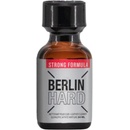 Berlin Hard 24 ml