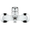 Image 1 of GROHE 23602001