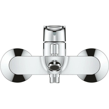 Image 1 of GROHE 23602001