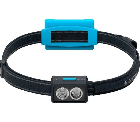 Ledlenser Neo 3
