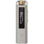 FiiO Music Player SnowSky ECHO NANO Titanium