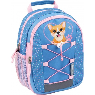 Belmil Cute Little Puppy 09