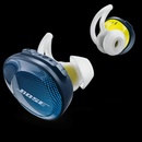 Bose SoundSport Free Wireless