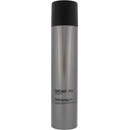 label.m Hairspray fixační spray s vitamíny 300 ml