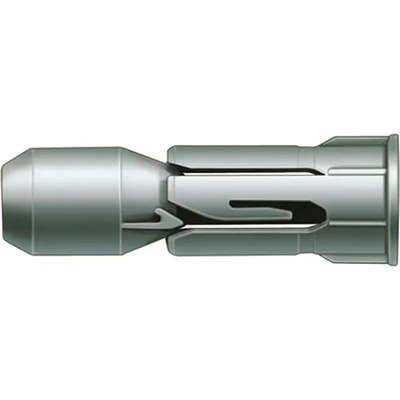 Fischer ДЮБЕЛ ЗА ПЛОСКОСТИ/ГИПСОКАРТОН/ГИПСОФАЗЕР/ТАЛАШИТ pd 8--- (24771)