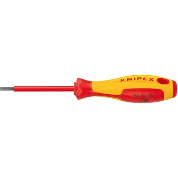 KNIPEX 982500 skrutkovač krížový izolovaný PZ