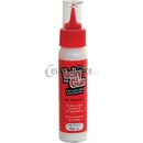 PVA lepidlo 60 ml