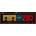 SoundToys Little AlterBoy 5