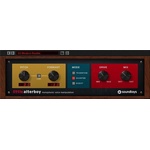 SoundToys Little AlterBoy 5